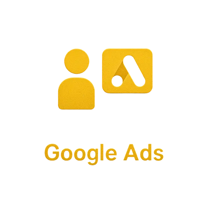 Google Ads