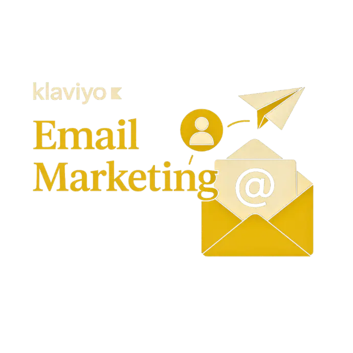 Email Marketing