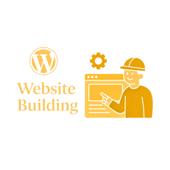Website Development